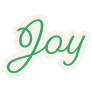 Text Joy